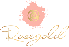 Rosegold Lifebrary